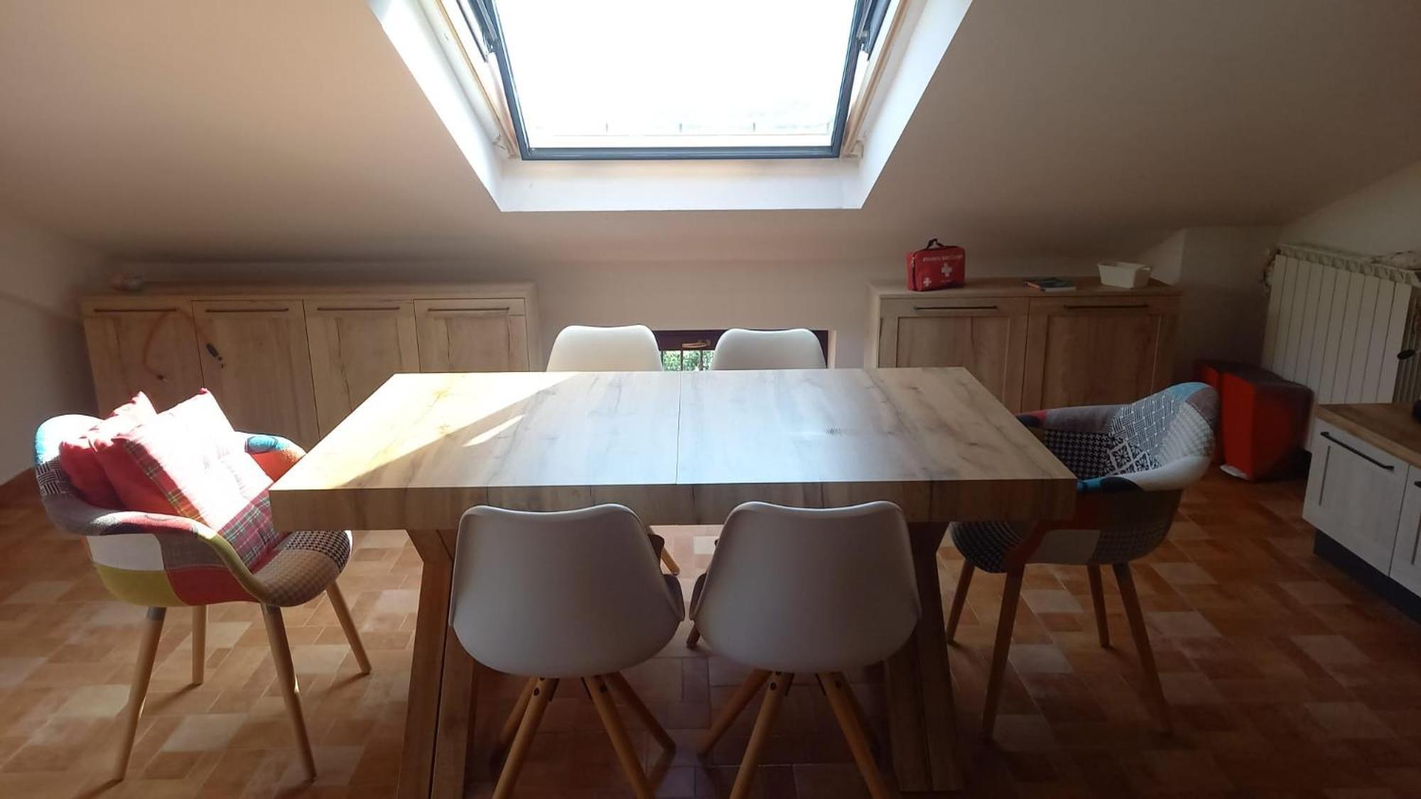 Il Nido Apartman Castel di Sangro Kültér fotó